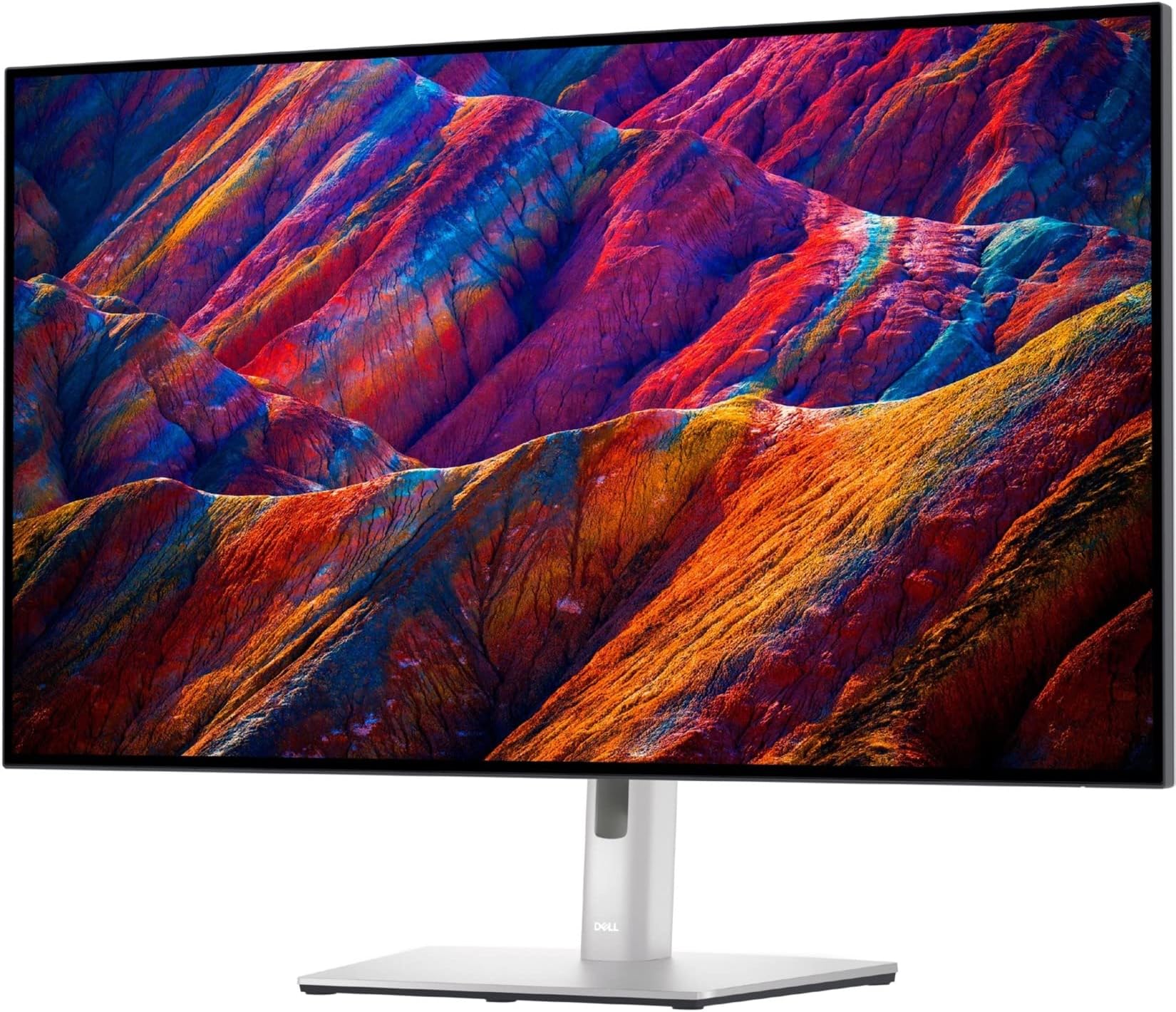 Dell monitors
